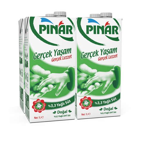 pınar süt tozu fiyatı